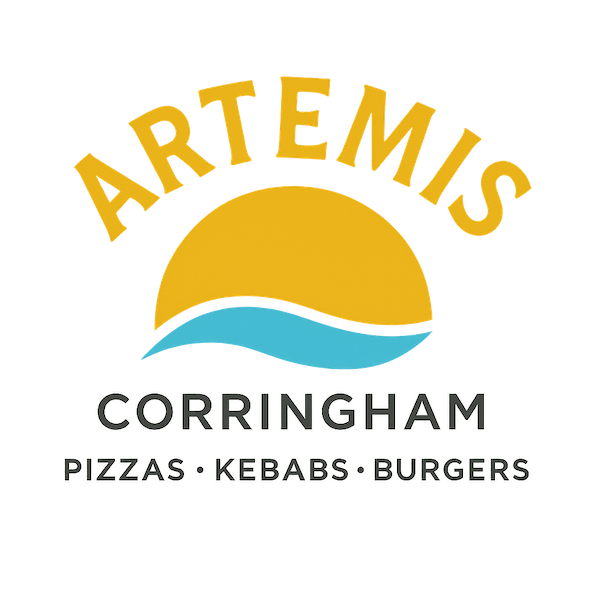 Artemis Kebab & Pizza